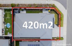 11 Bulloo Loop, Ellenbrook, WA 6069