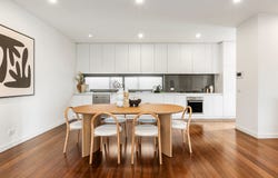 19 Railway Parade, Northcote, Vic 3070