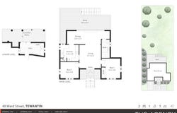 49 Ward Street, Tewantin, Qld 4565
