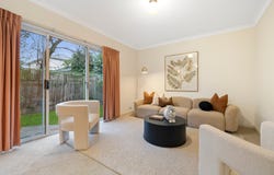 2/3 Kemp Avenue, Mount Waverley, Vic 3149