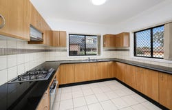 6/48 Dutton Street, Bankstown, NSW 2200