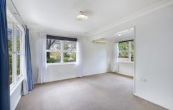 12 Tusculum Road, Valley Heights, NSW 2777