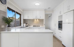 16/52-70 Centre Dandenong Road, Dingley Village, Vic 3172