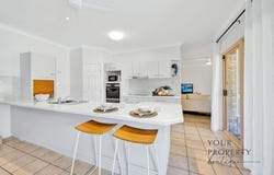 7 Iluka Street, Innes Park, Qld 4670