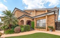 7 Channey Close, Bossley Park, NSW 2176