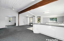 28 Lennox Street, Maryborough, Qld 4650