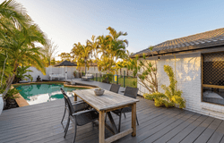 9 Bluestone Drive, Carrara, Qld 4211