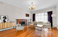 32 Avondale Street, Springvale, Vic 3171