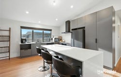 2 Tarbook Court, Sorell, Tas 7172