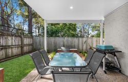 7/17 Hilltop Court, Carina, Qld 4152