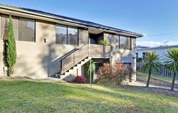59 Geilston Creek Road, Geilston Bay, Tas 7015