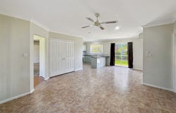 45 Oakham Street, Boggabri, NSW 2382