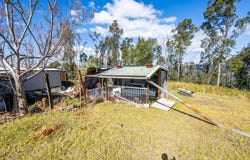 798  Glens Creek Road, Nymboida, NSW 2460