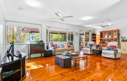 5-7 Bamberry Street, Russell Island, Qld 4184