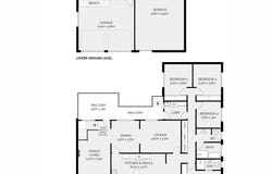 3 Green Street, West Bathurst, NSW 2795