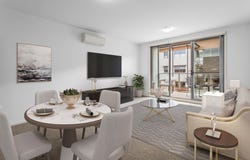195/15 Mower Place, Phillip, ACT 2606