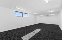 2/185 Toombul Road, Northgate, Qld 4013