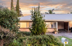 26 Hustler Street, Dianella, WA 6059