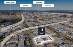 11 Inverness Street, Malaga, WA 6090
