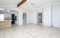 14 Criterium Place, Middle Swan, WA 6056