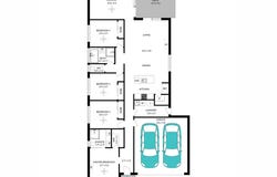 26 Marlowe Avenue, Anambah, NSW 2320