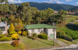 20 Rosbar Street, Claremont, Tas 7011
