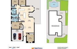 3 Golden Grove, Albion Park, NSW 2527