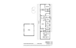 544-546 Diddillibah Road, Diddillibah, Qld 4559