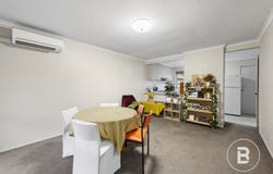 3/7 Glasgow Street, Wendouree, Vic 3355