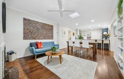 2 Hendra Court, Elsternwick, Vic 3185