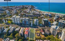 22 Canberra Terrace, Caloundra, Qld 4551
