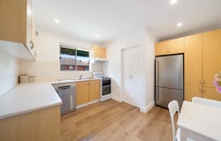 5/9 Albert Road, Croydon Park, NSW 2133