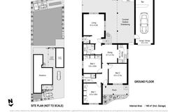 541 Forest Road, Mortdale, NSW 2223
