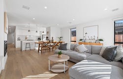 47 Graeme Street, Dromana, Vic 3936