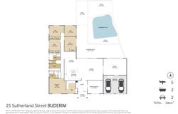 25 Sutherland Street, Buderim, Qld 4556