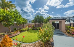 18 Rebholz Drive, Benowa, Qld 4217