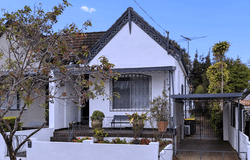 58 Marlborough Street, Leichhardt, NSW 2040