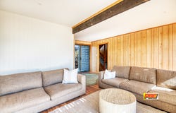 21 Andersons View Road, Venus Bay, Vic 3956