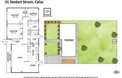 31 Stodart Street, Colac, Vic 3250