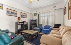 5 Warwick Street, Hurstville, NSW 2220