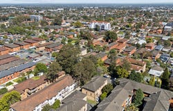 8/22 Fairmount Street, Lakemba, NSW 2195