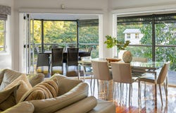 25 The Esplanade, Ashgrove, Qld 4060