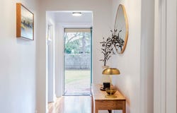 35 Flora Terrace, Prospect, SA 5082