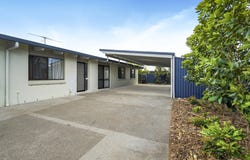 207A Drews Road, Loganholme, Qld 4129