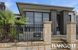 22 Delphi Way, Aveley, WA 6069