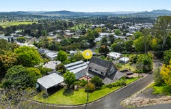 16-20 Mount Street, Kyogle, NSW 2474