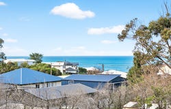 12/294-302 Port Elliot Road, Hayborough, SA 5211