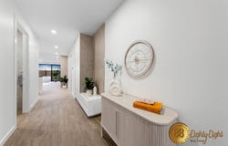 65 Maryanne Way, Fraser Rise, Vic 3336