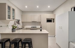 1/24-26 Markey Street, Guildford, NSW 2161