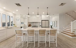31 Clarence Avenue, Springfield, Qld 4300
